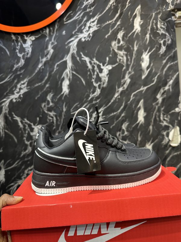 AIRFORCE