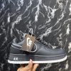 AIRFORCE