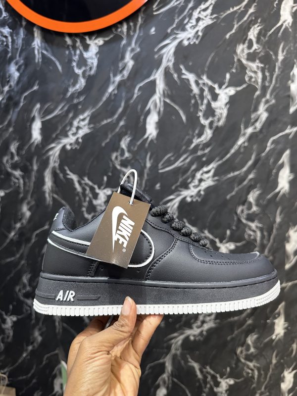 AIRFORCE