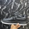 AIRFORCE