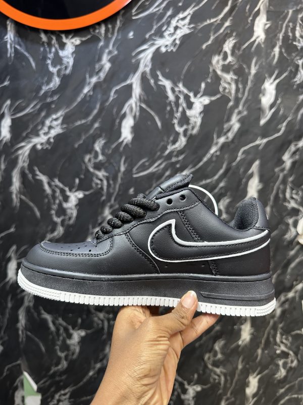 AIRFORCE