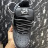 AIRFORCE