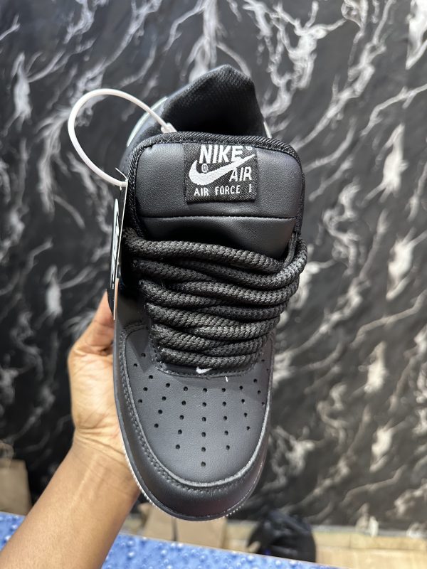 AIRFORCE