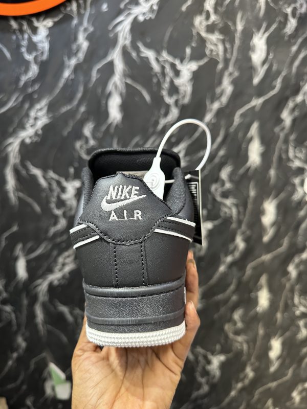 AIRFORCE