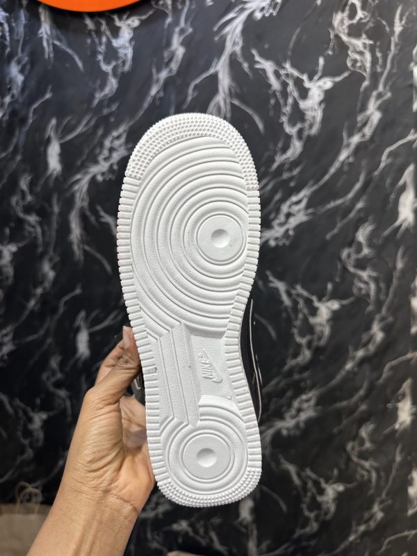 AIRFORCE