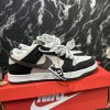 SB