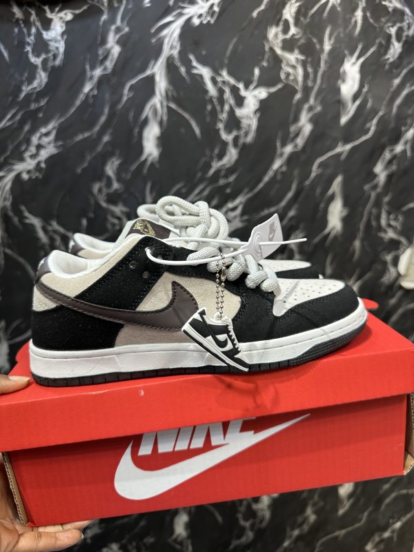 SB