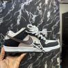 SB