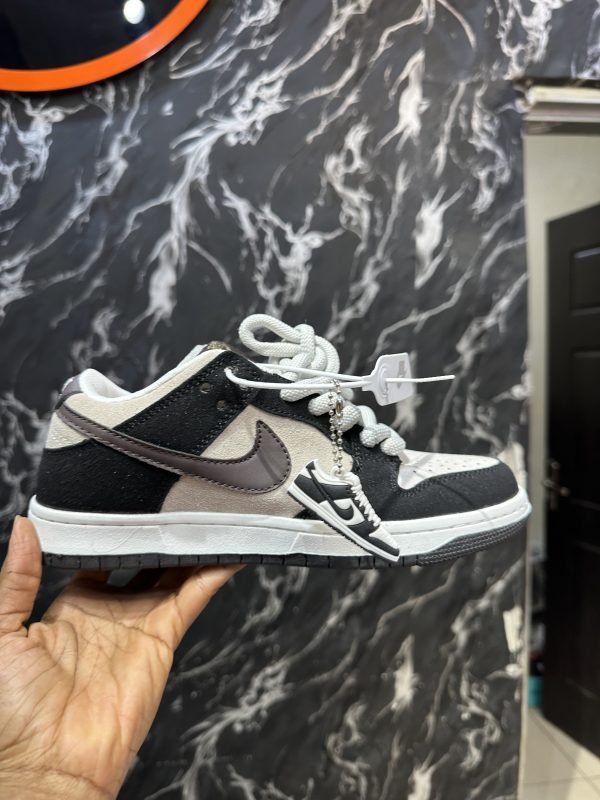SB
