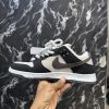 SB