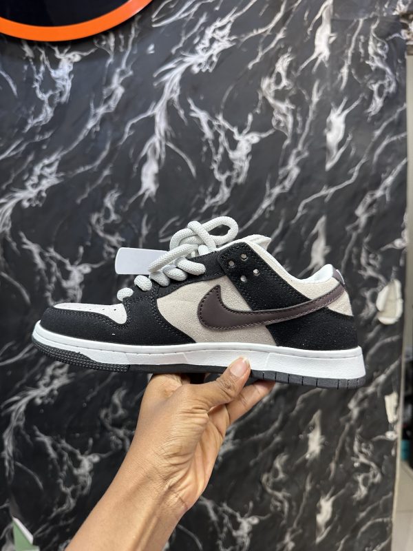 SB