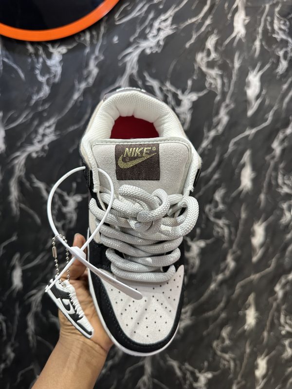 SB