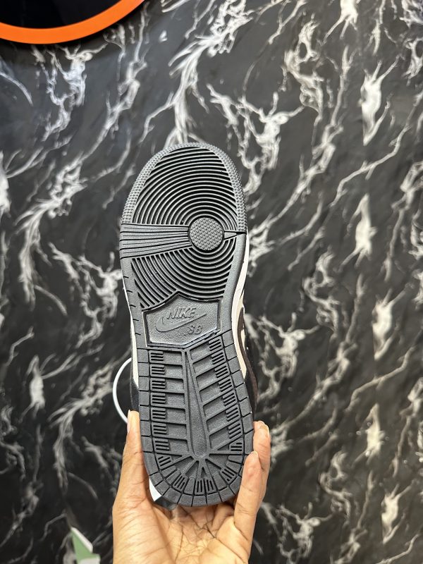 SB