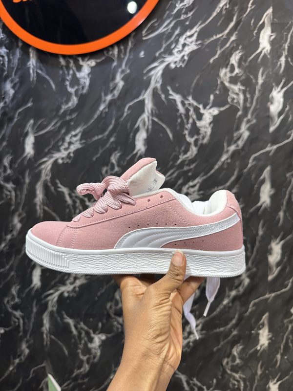 Puma