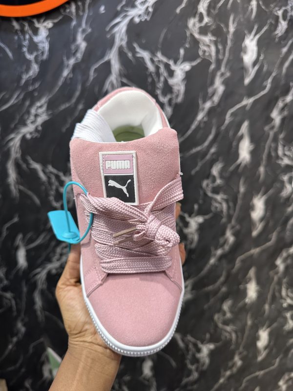Puma