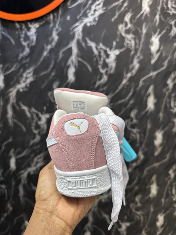Puma