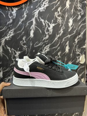 IMG_2169 Puma