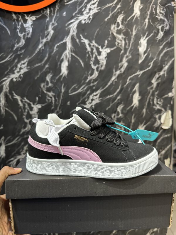 Puma