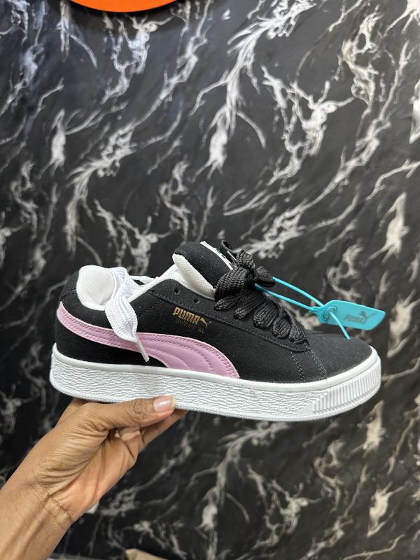 Puma