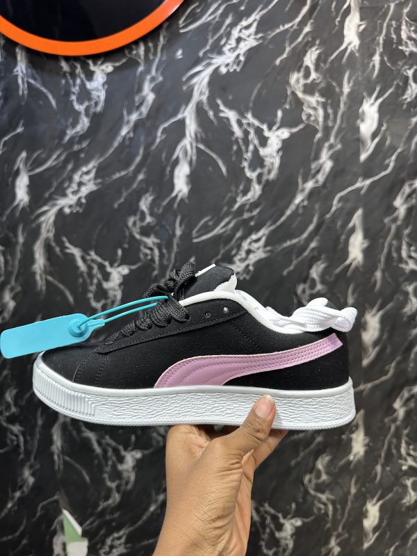 Puma