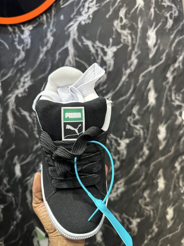 Puma