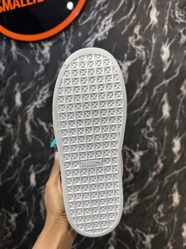 Puma